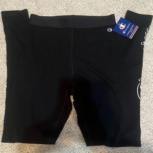 Champion Leggings